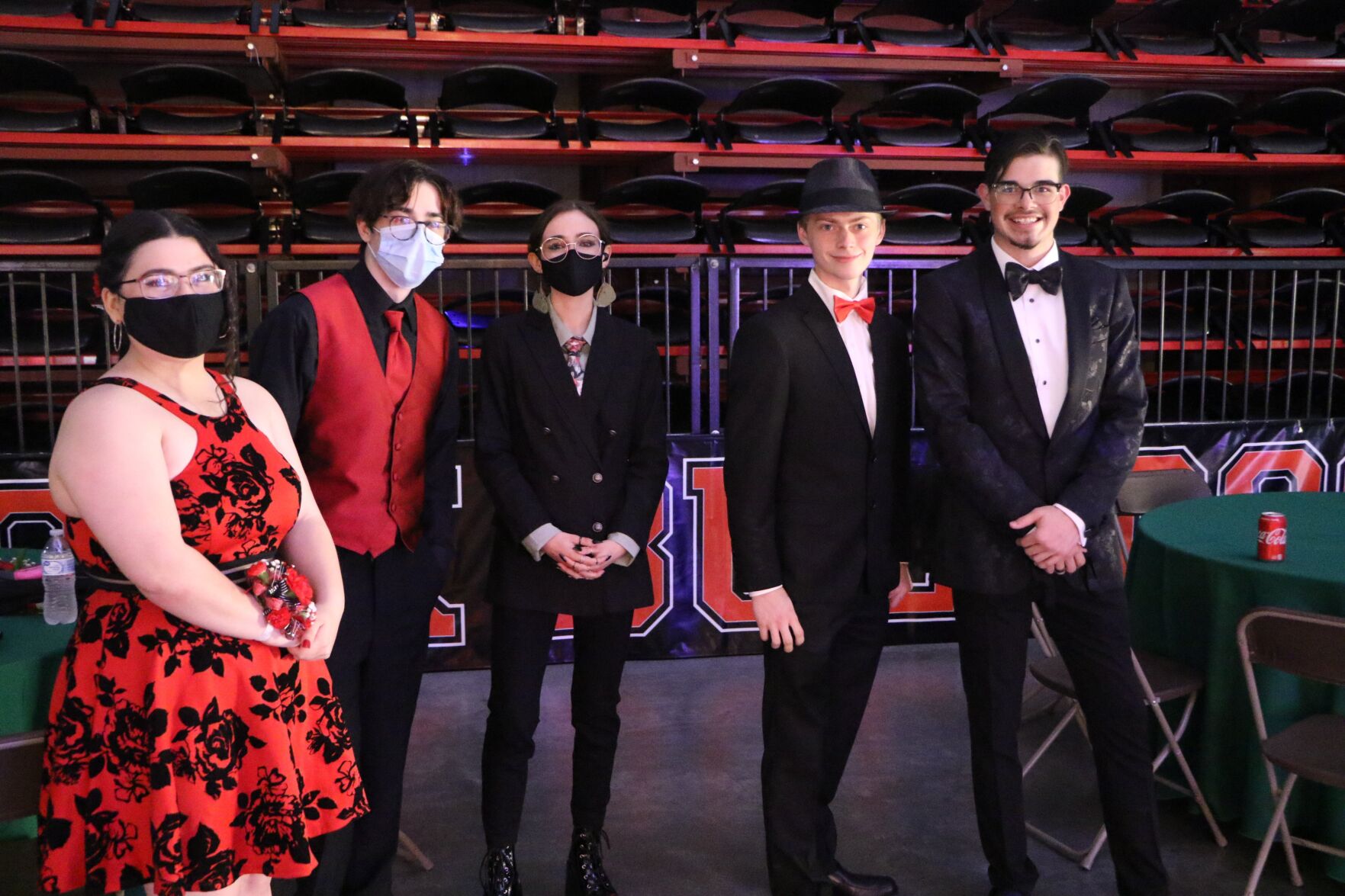 Skiatook Prom (17)